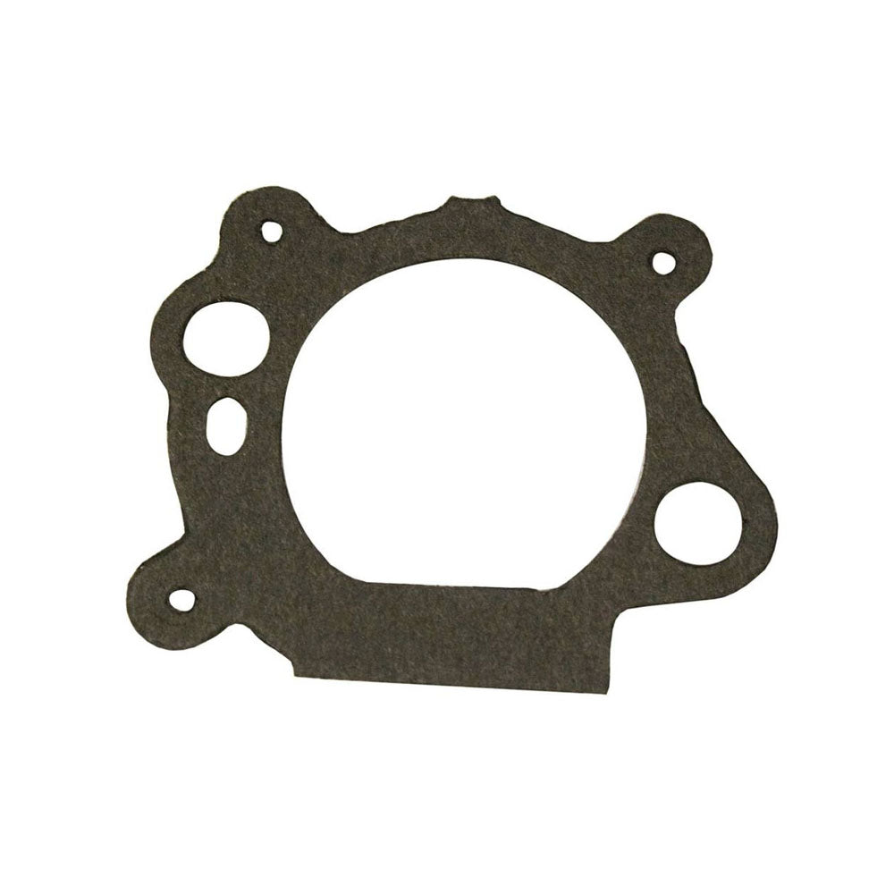 272653 Air Cleaner Gasket – Fits Briggs & Stratton
