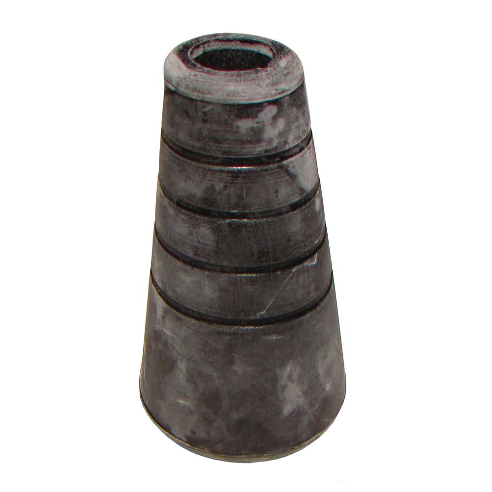 397978R2 Gear Shift, Torque Amplifier, Transmission Knob – Fits International Harvester