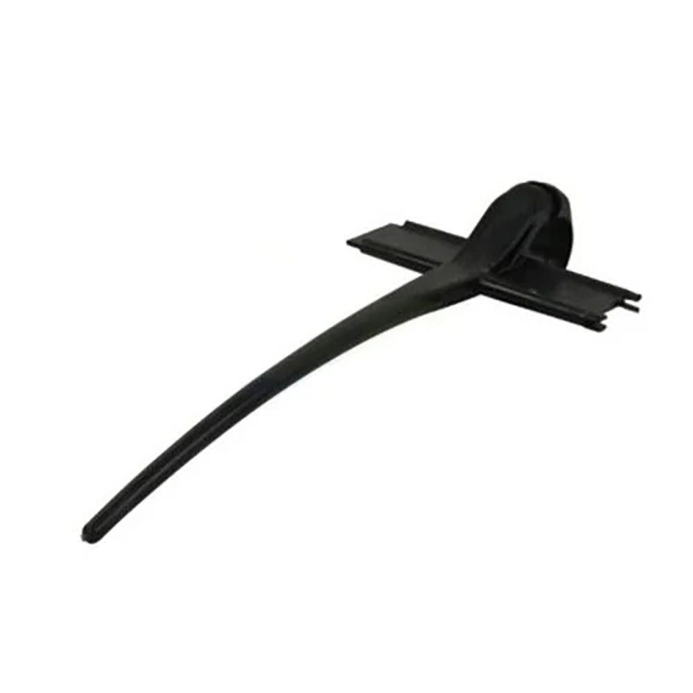 71367261 Poly Reel Finger (Dbl.Wng)