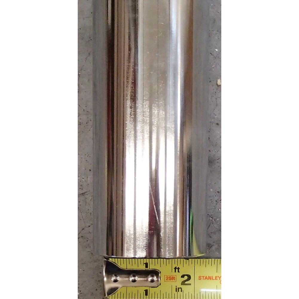 R31983 Track Adjuster Rod – additional image 8