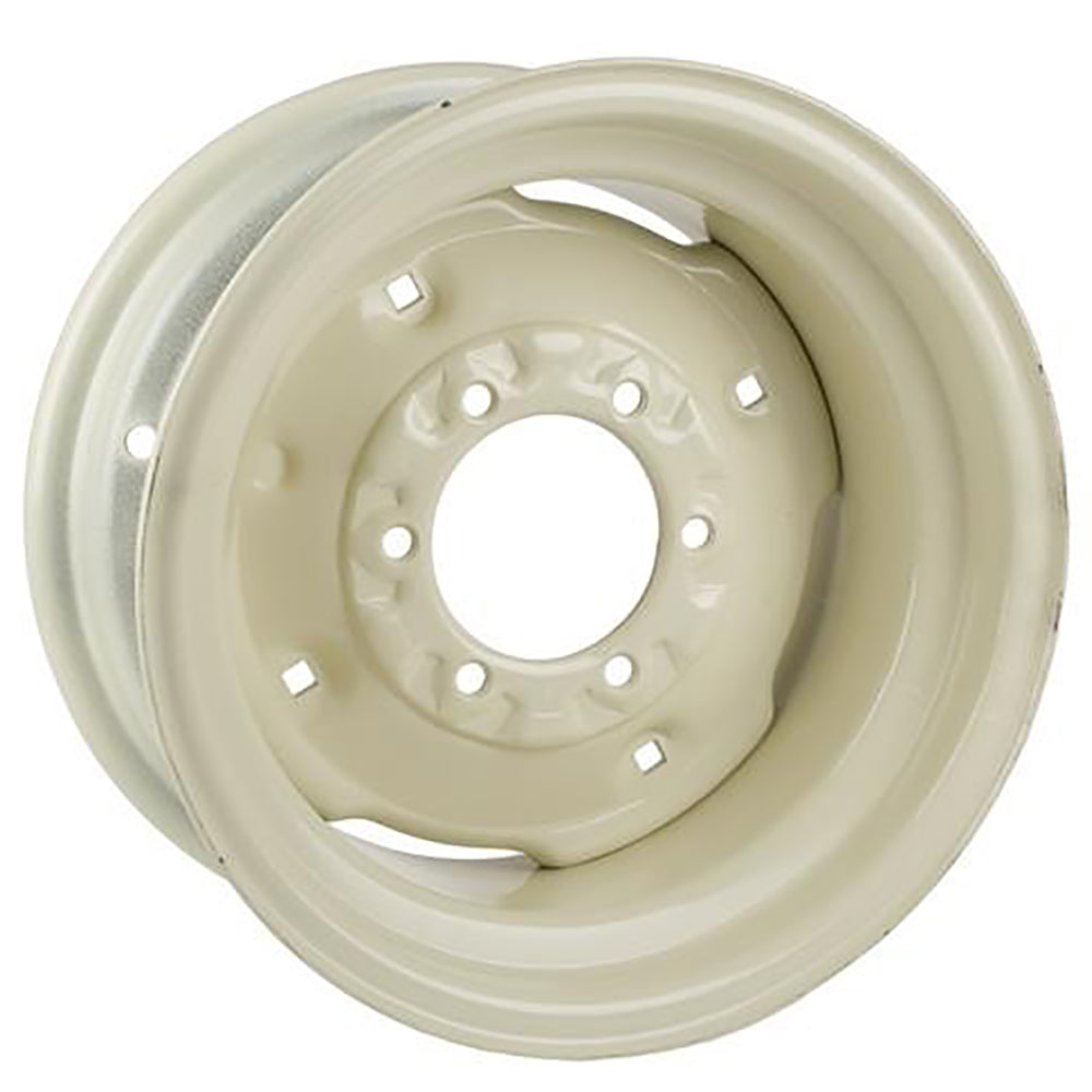 10936 8" x 15" Front Wheel Rim – additional image 4