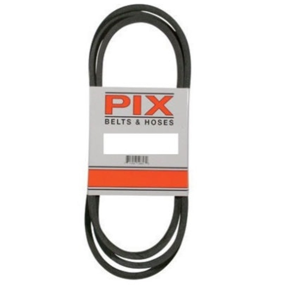106-7369 Deck Belt