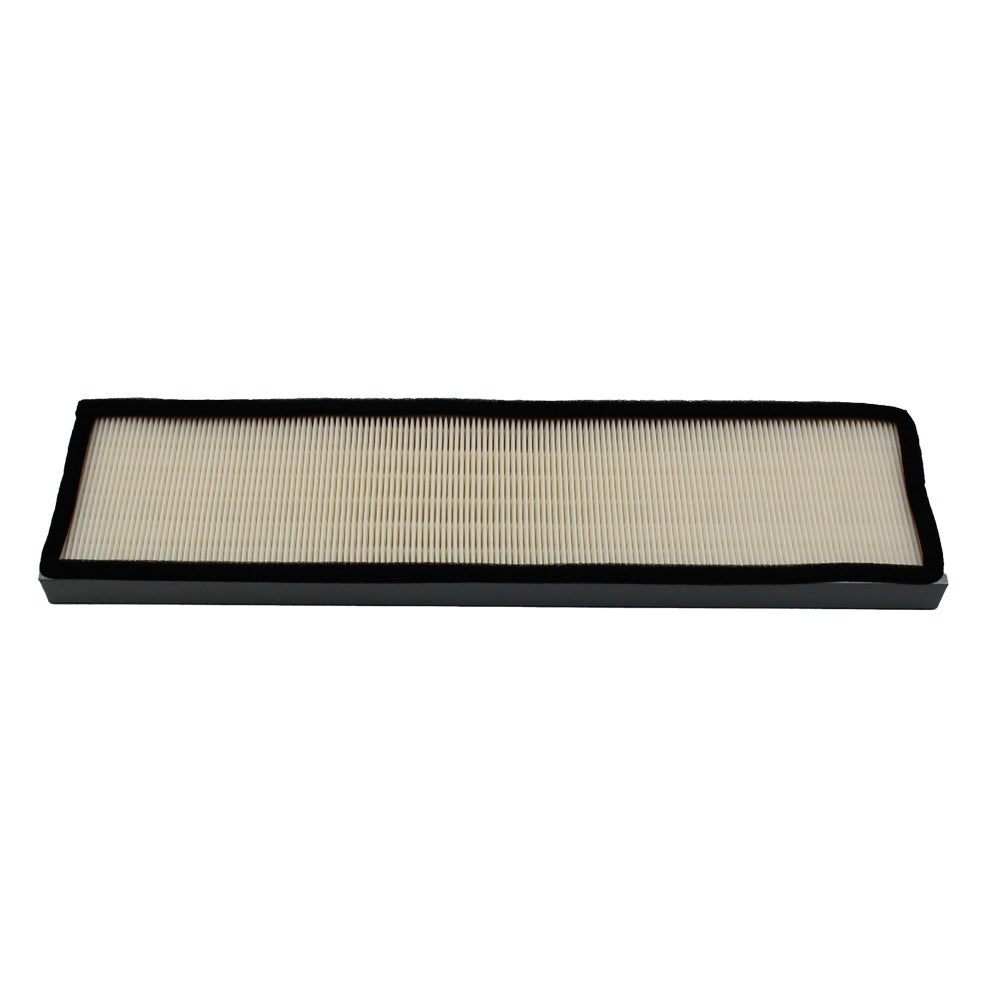 AH92463 Air Filter – Fits John Deere – additional image 4