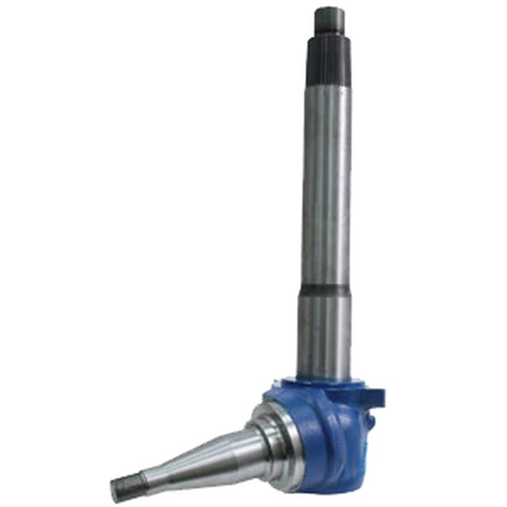 83908153 Spindle L/H