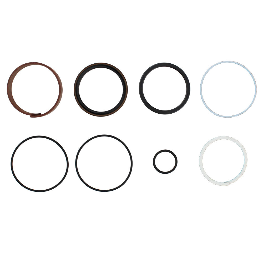 04652-10191-71 Lift Cylinder Overhaul Kit – Fits Toyota – additional image 4