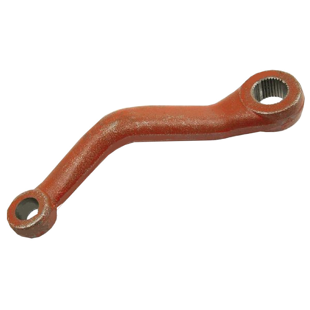 1850022M1 Steering Arm Left-Hand – Fits Massey Ferguson