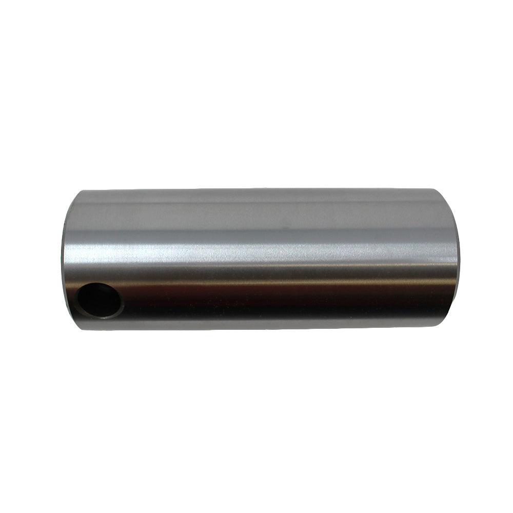 T126916 Pin – Fits John Deere – additional image 4