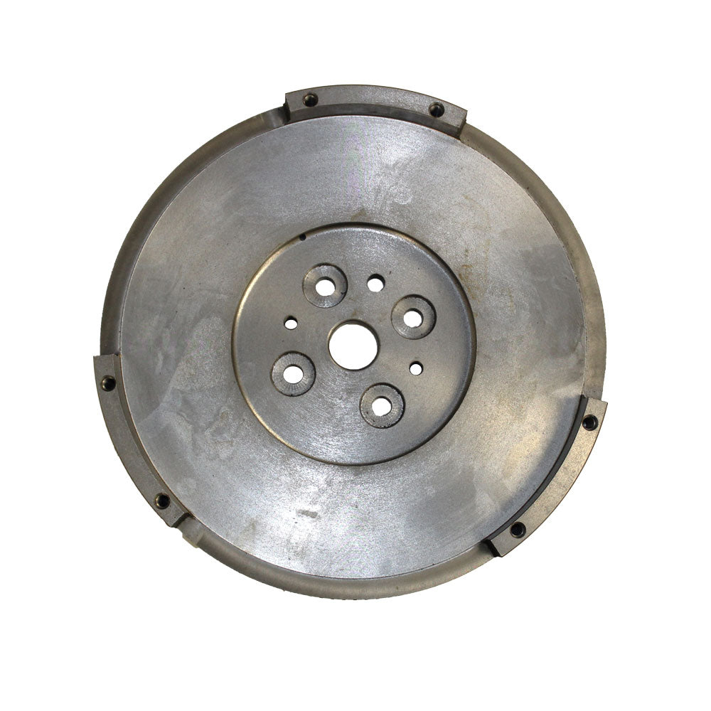 RE31572-A Flywheel with Ring Gear – Fits John Deere