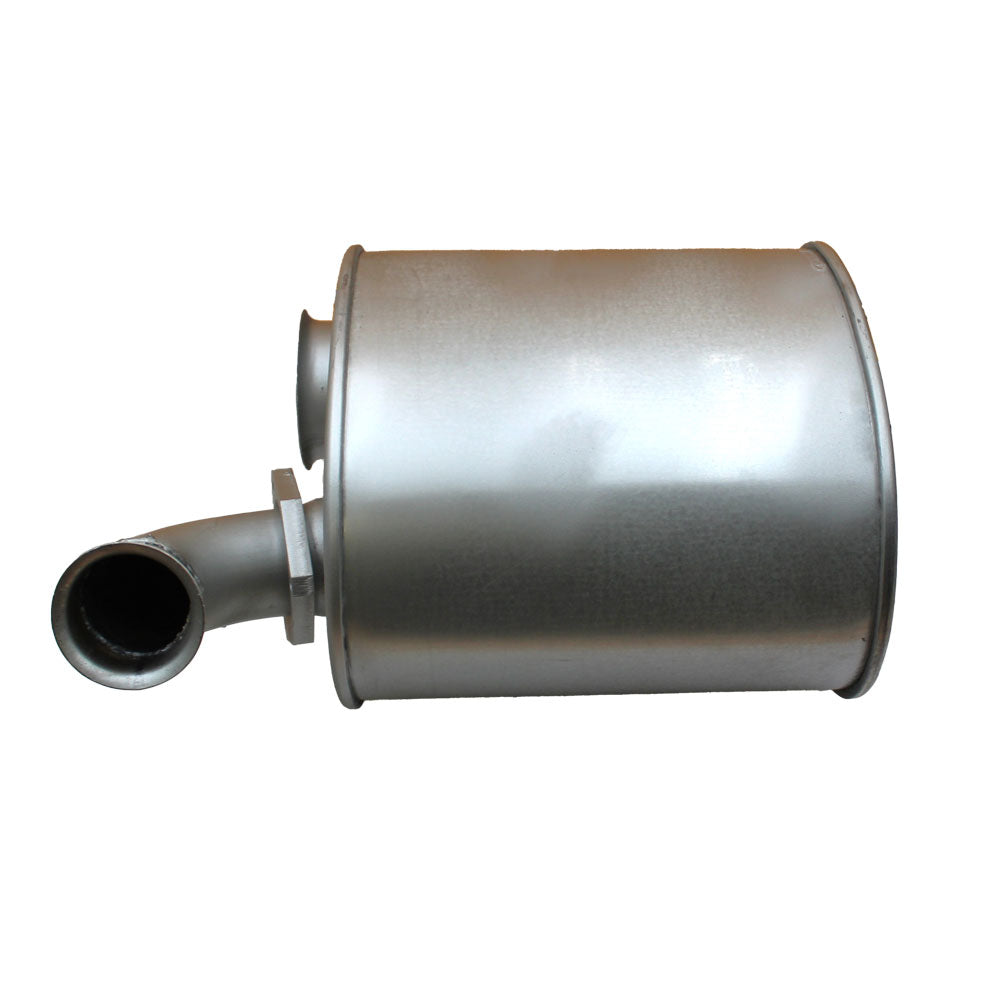 AL117925 Muffler – Fits John Deere