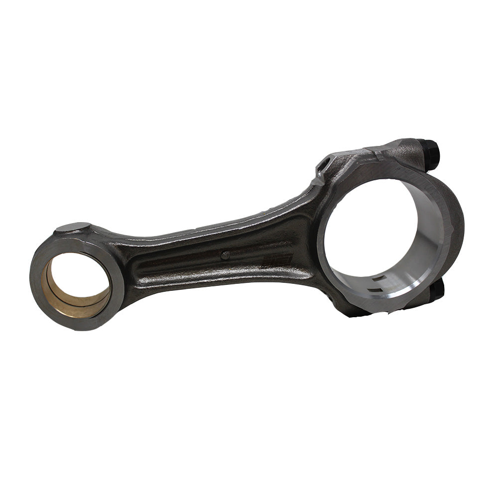84144055 Connecting Rod