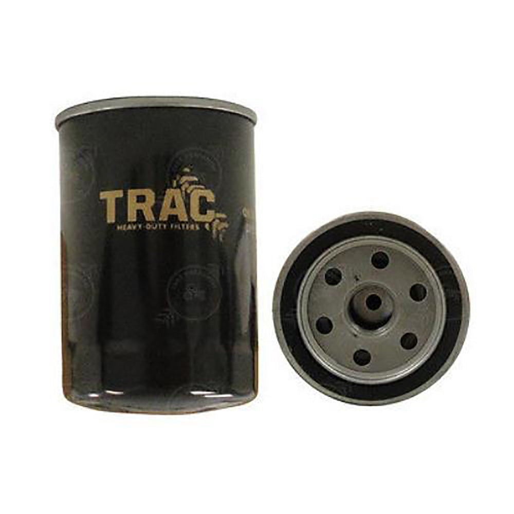 3I1303 Oil Filter – Fits Caterpillar