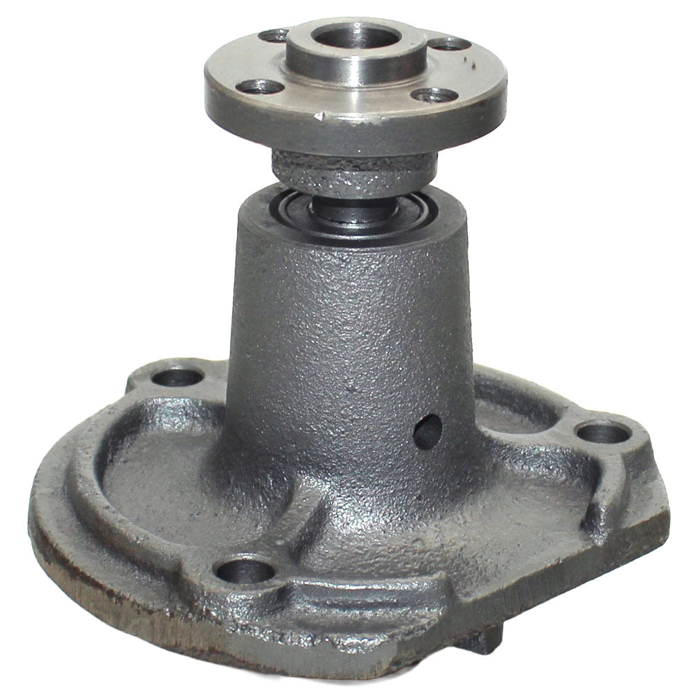 WATER PUMP – Fits Massey Ferguson – additional image 2