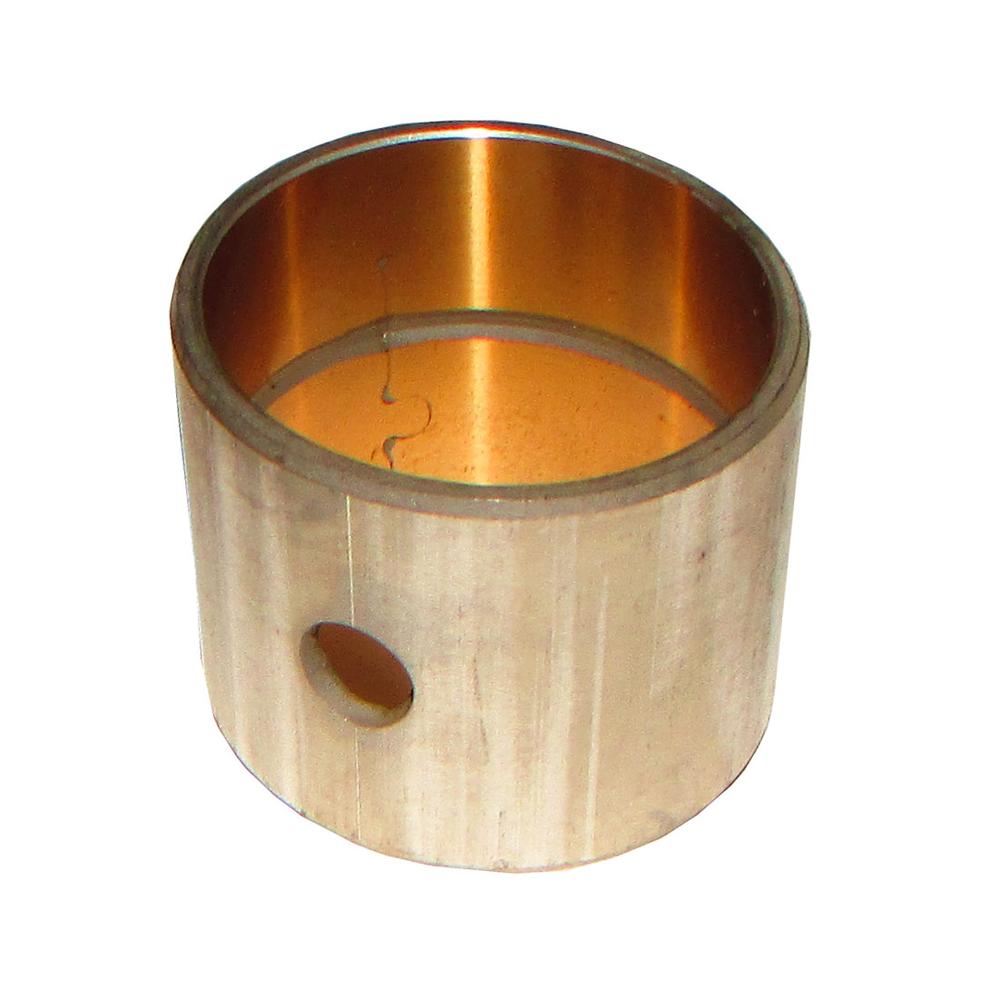R42173 Connecting Rod Bushing – Fits John Deere – additional image 2