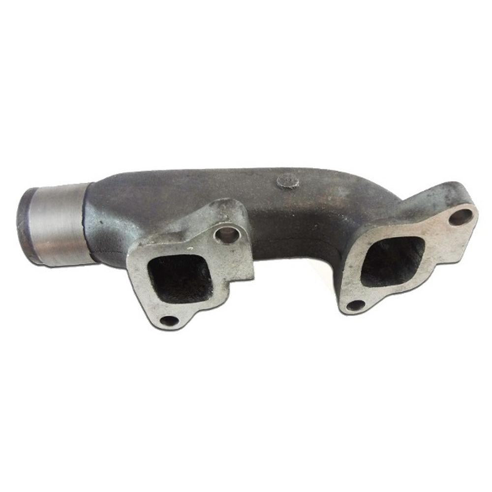 1109-9914 Rear Exhaust Manifold – additional image 3