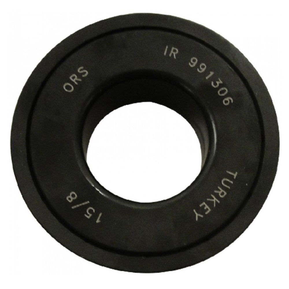 TX51785 King Pin Bearing – Fits Long – additional image 2