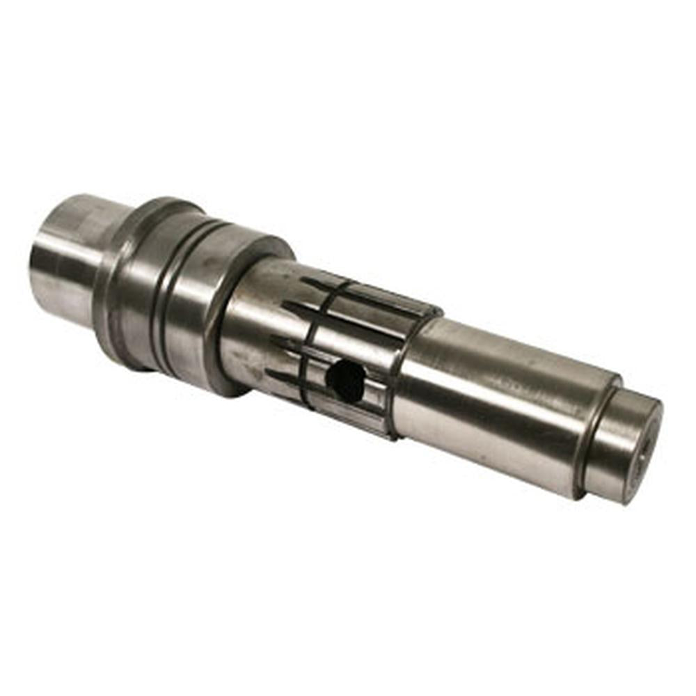 R133086 PTO Output Shaft – Fits John Deere – additional image 2