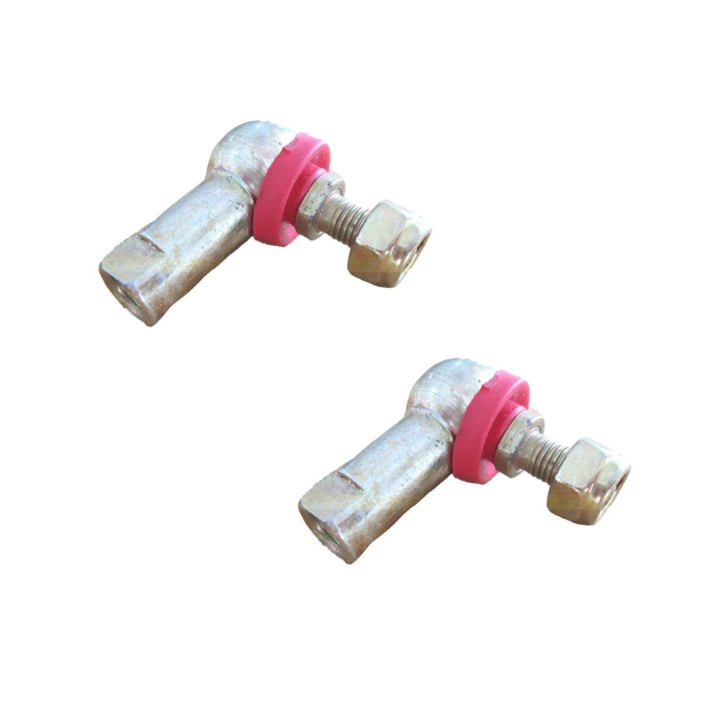 826-00927 Qty 2: Ball Joint – Fits JCB