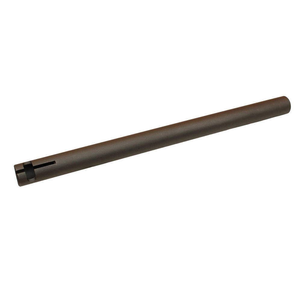 164367V Tube