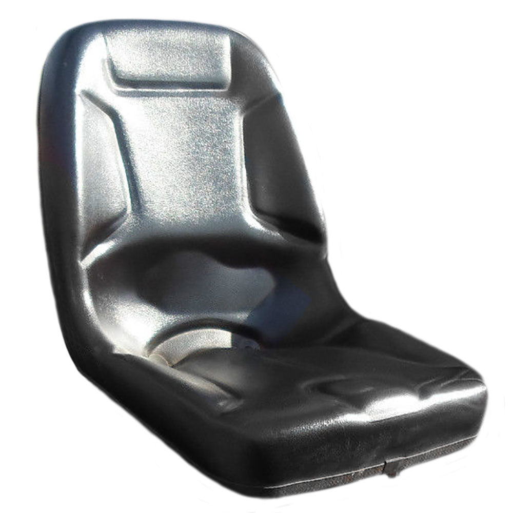 Seat – Fits Mahindra – additional image 2