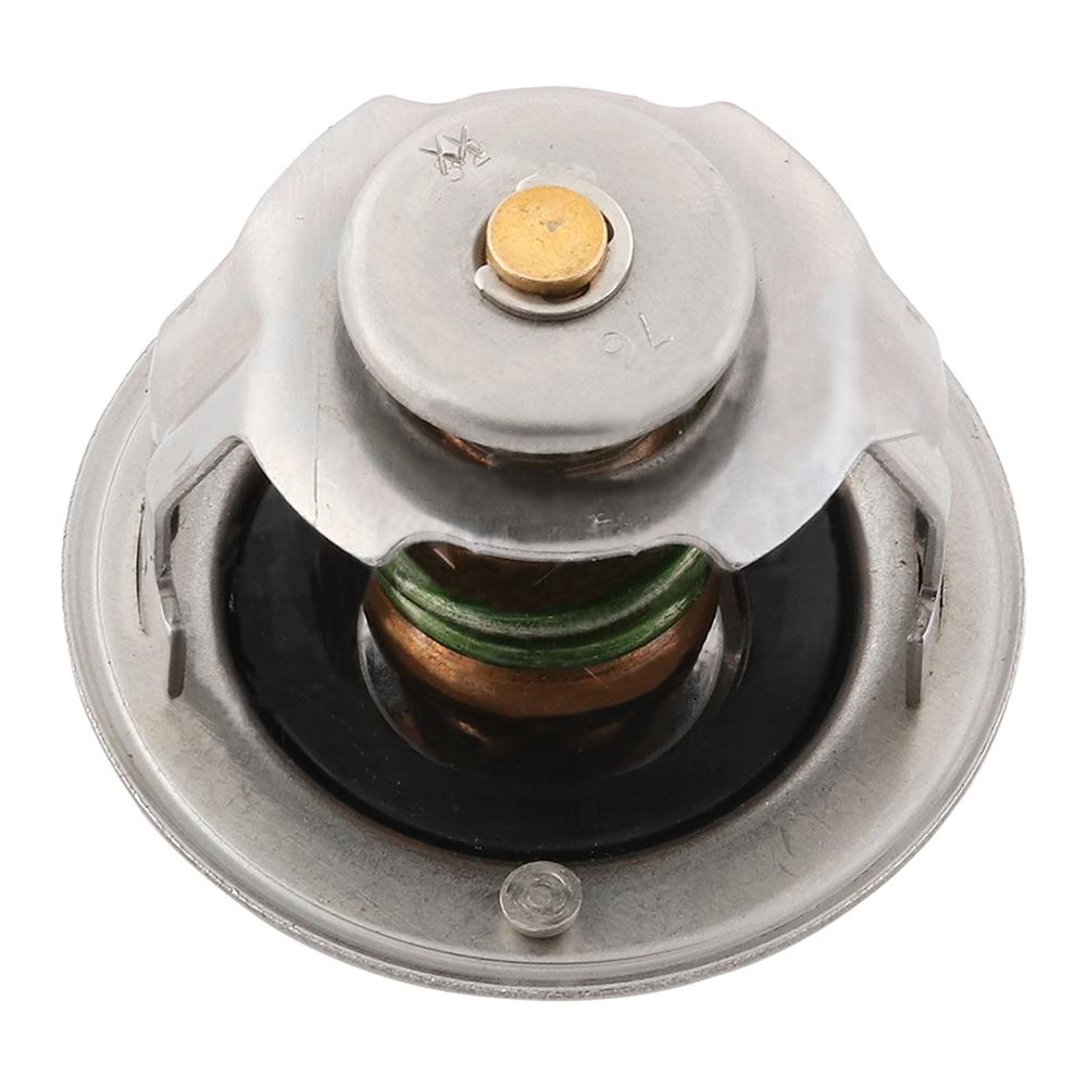 1C010-73010 Thermostat – Fits Kubota – additional image 3