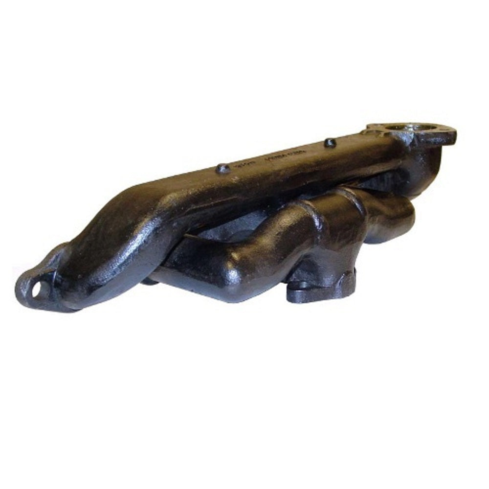 1109-9911wg Manifold – additional image 6
