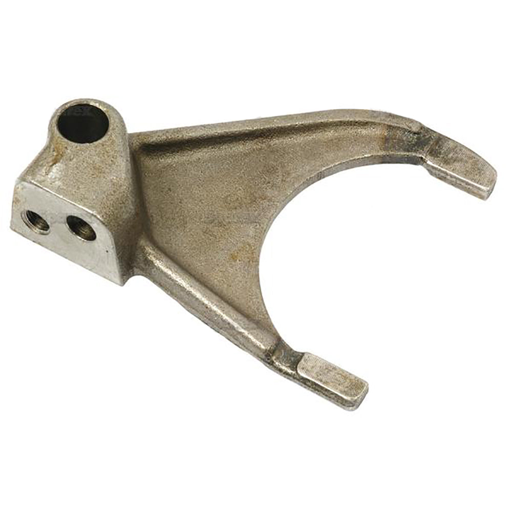 C5NN7231B 2nd & 6th Gear Fork