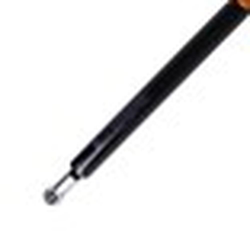 47925810 Hood Gas Strut, 24.625" – Fits Case / International Harvester – additional image 3