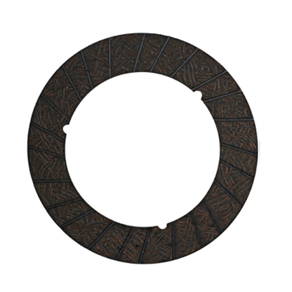 R90215 Facing Clutch Disc – Fits John Deere – additional image 3