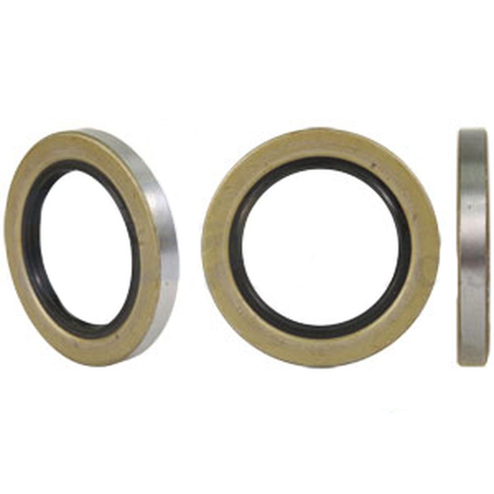 1E-1110 Oil Seal – Fits Oliver – additional image 4