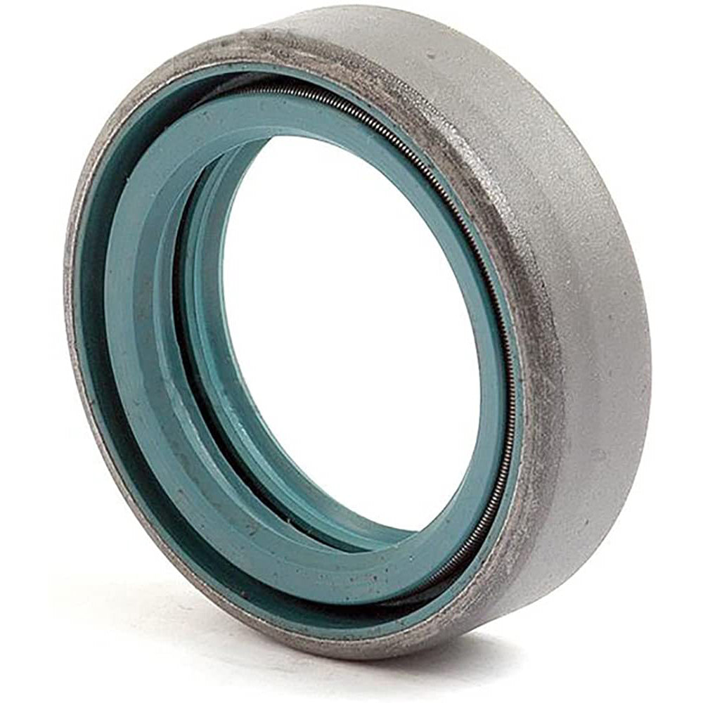 81411C2 Seal, Half Shaft