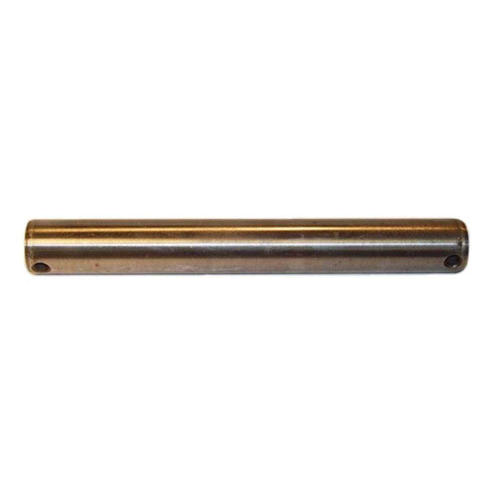 D149033 pin - stabilizer plate to leg – Fits Case