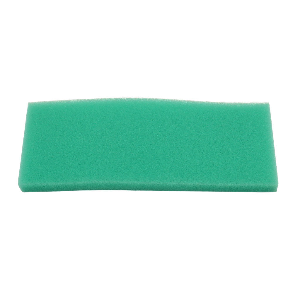 MIU10955 Pre-Filter