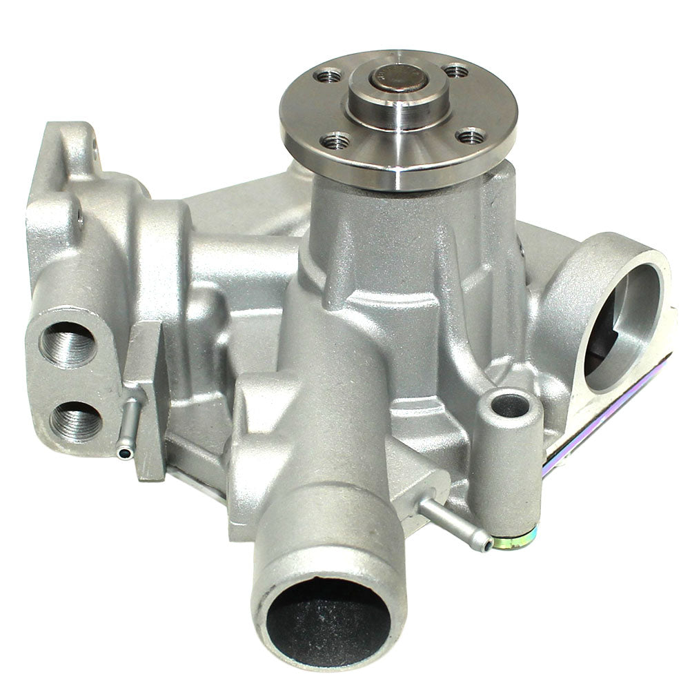Y129900-42055 Water Pump – Fits Yanmar – additional image 3