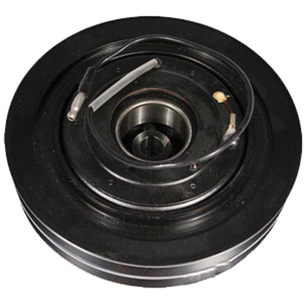 135324A2 AC Compressor Clutch