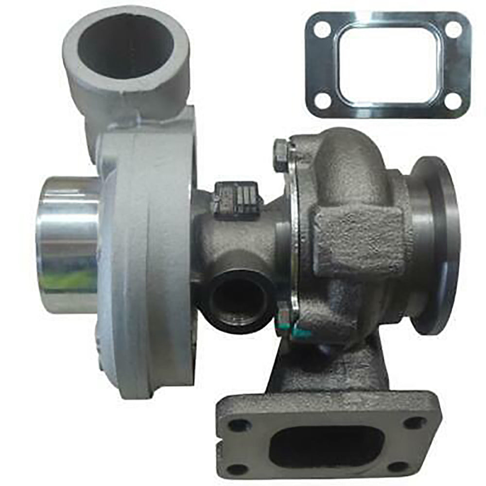 RE71550 Turbocharger – Fits John Deere