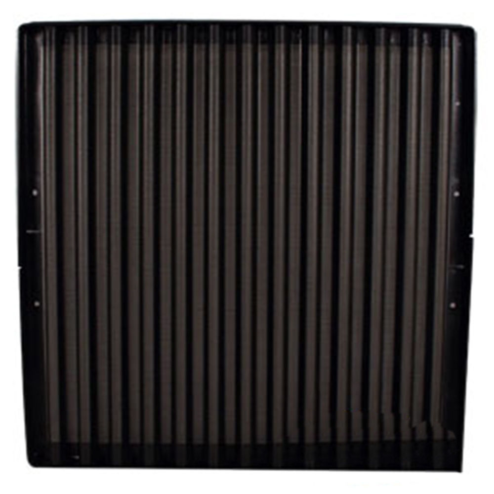 AR91452 Side Screen – Fits John Deere – additional image 3