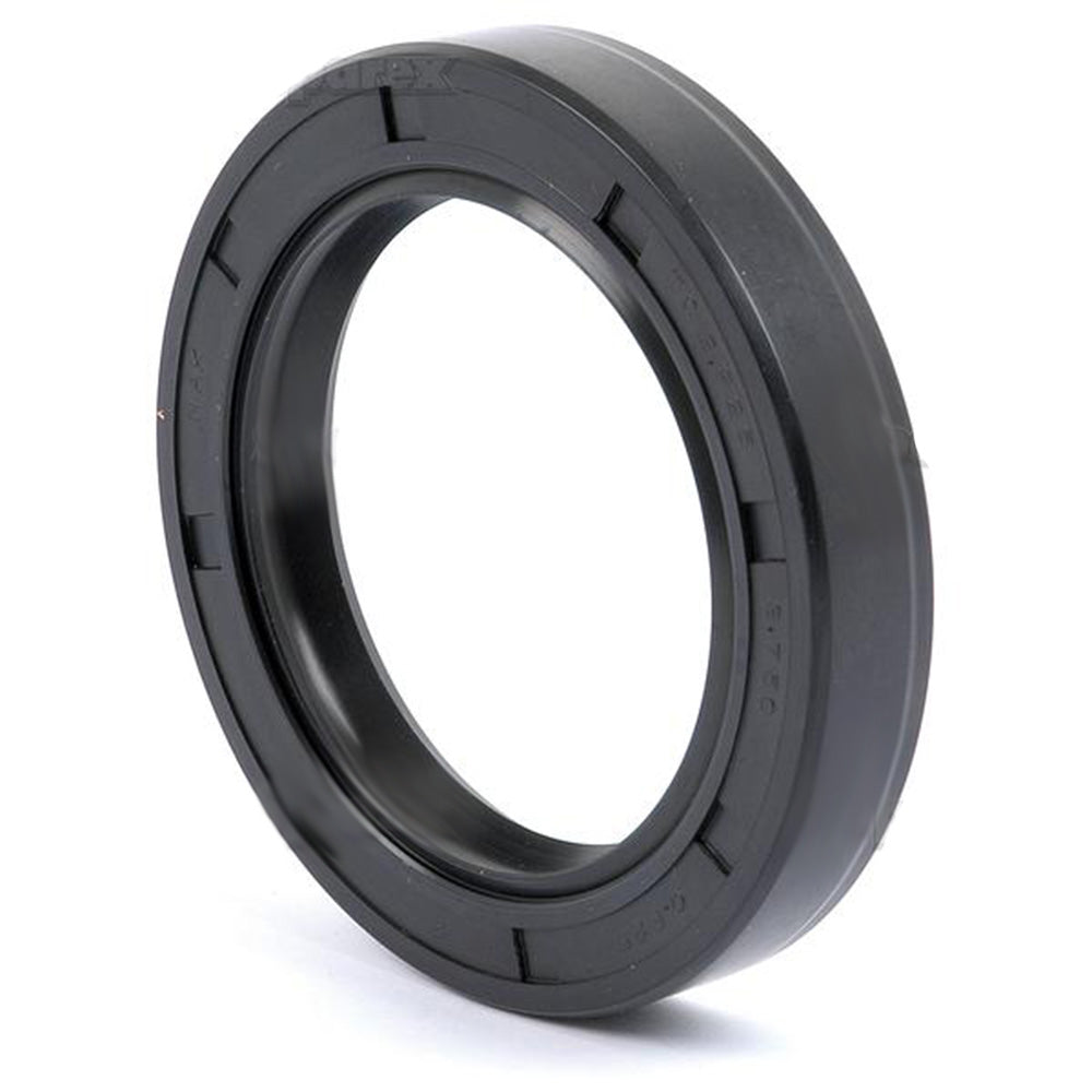 966238M1 Outer Axle Seal – Fits Massey Ferguson