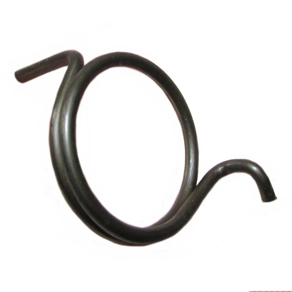 186441M1 Brake Lock Spring
