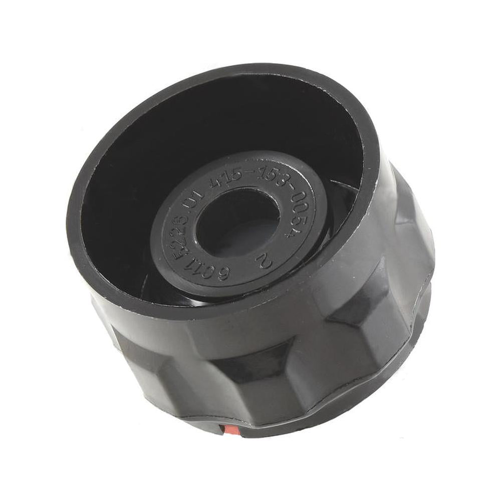 60115226 Fuel Cap – Fits Zetor – additional image 2