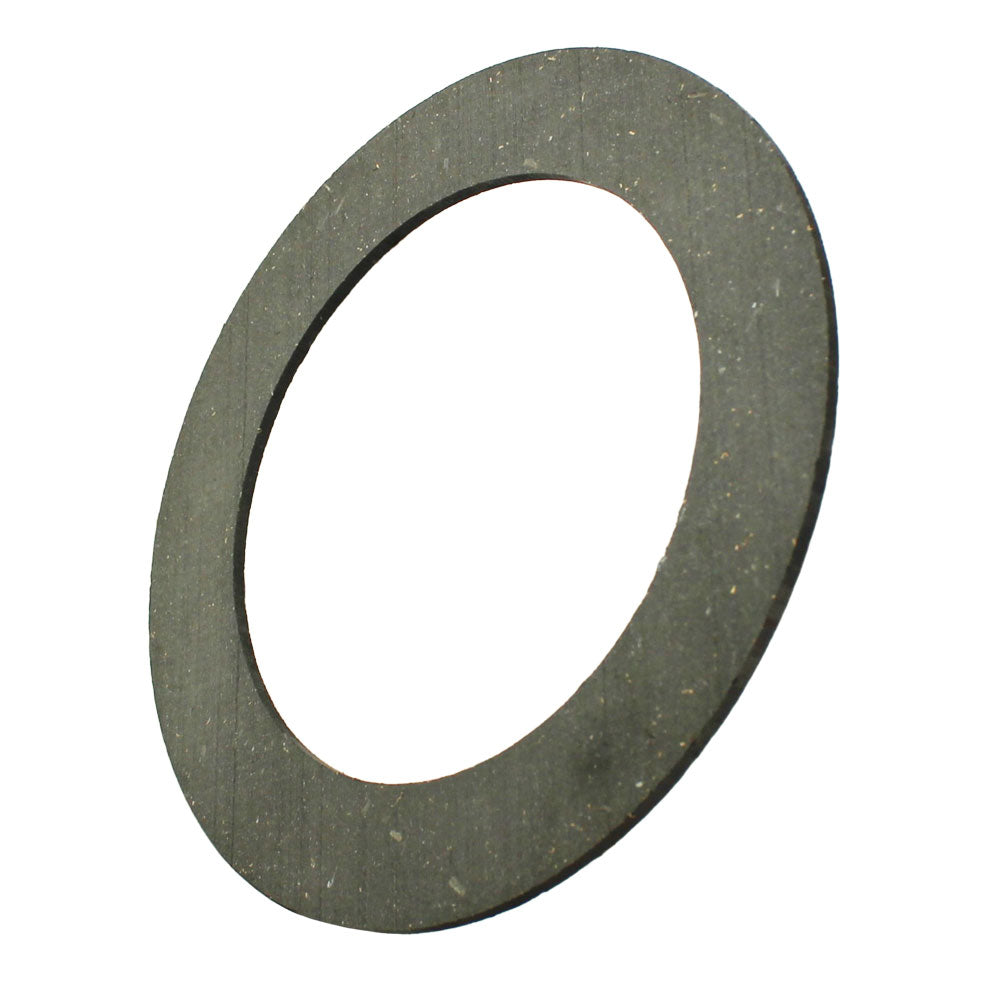 W39301 Friction Disc/Clutch Lining – Fits John Deere – additional image 5