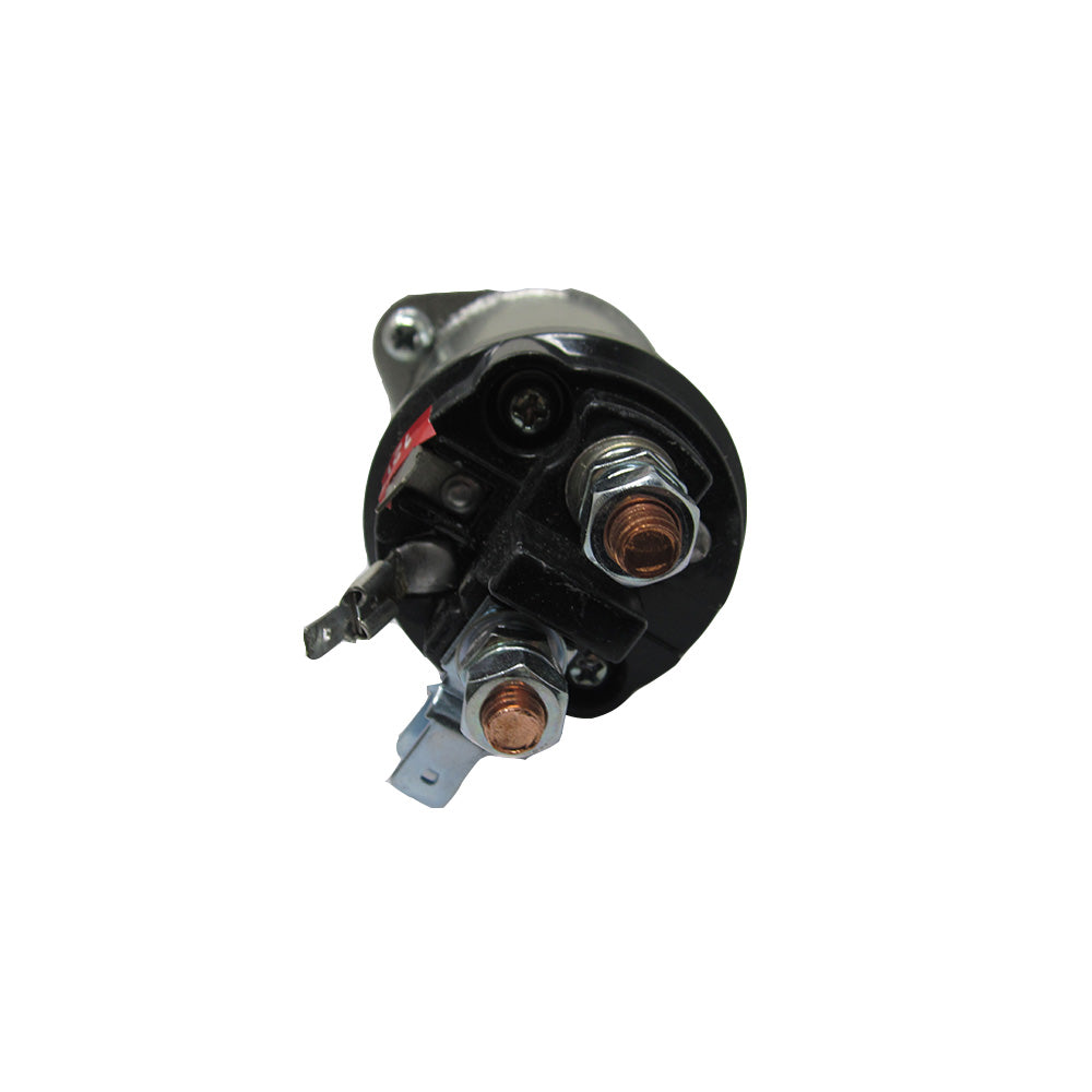 Solenoid – Fits Ford / New Holland – additional image 3