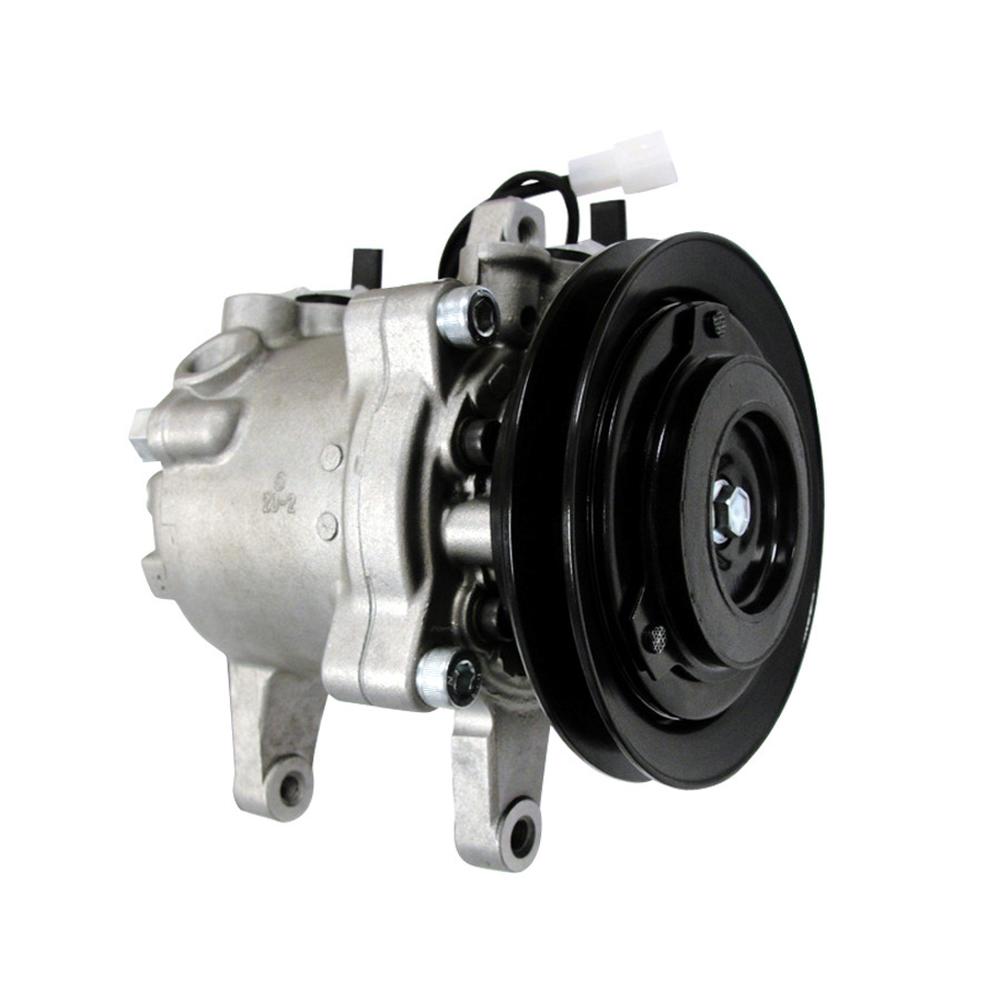 3C581-97590 A/C Compressor – Fits Kubota
