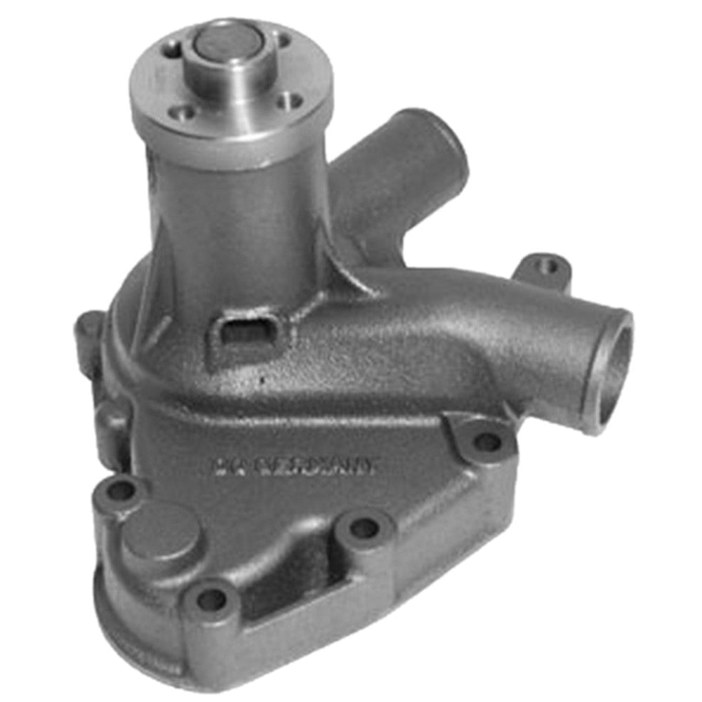 4796534 Water Pump with Gaskets – additional image 2