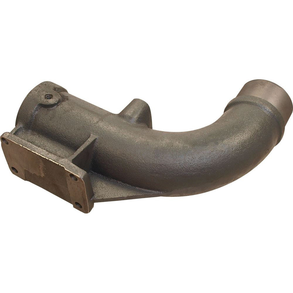 A58896 Manifolds w/ Sleeve & Elbow – Fits Case / International Harvester – additional image 4