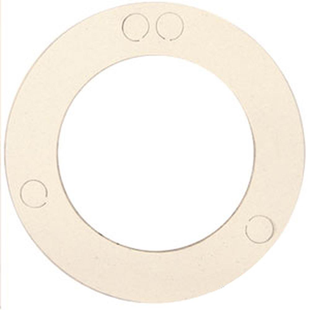 1706-6205 Water Pump – additional image 8