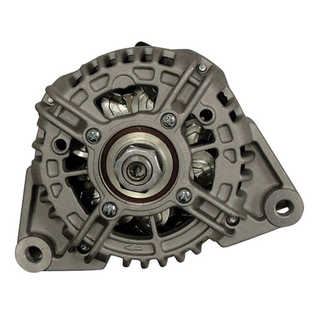 AL166645 Alternator – Fits John Deere