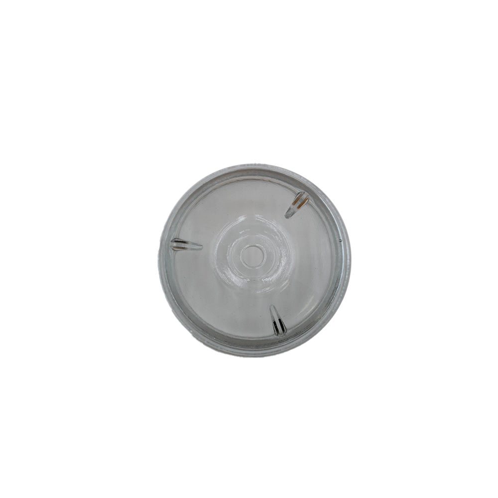 3144478R14 Fuel Bowl – additional image 5