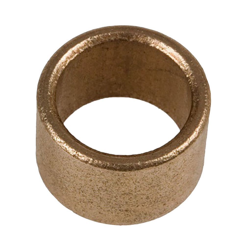 9N12120-RAP Distributor / Governor Bushing