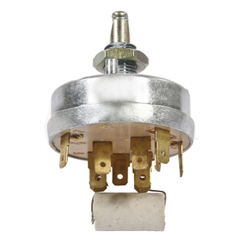 AR41288 Light Switch – additional image 5