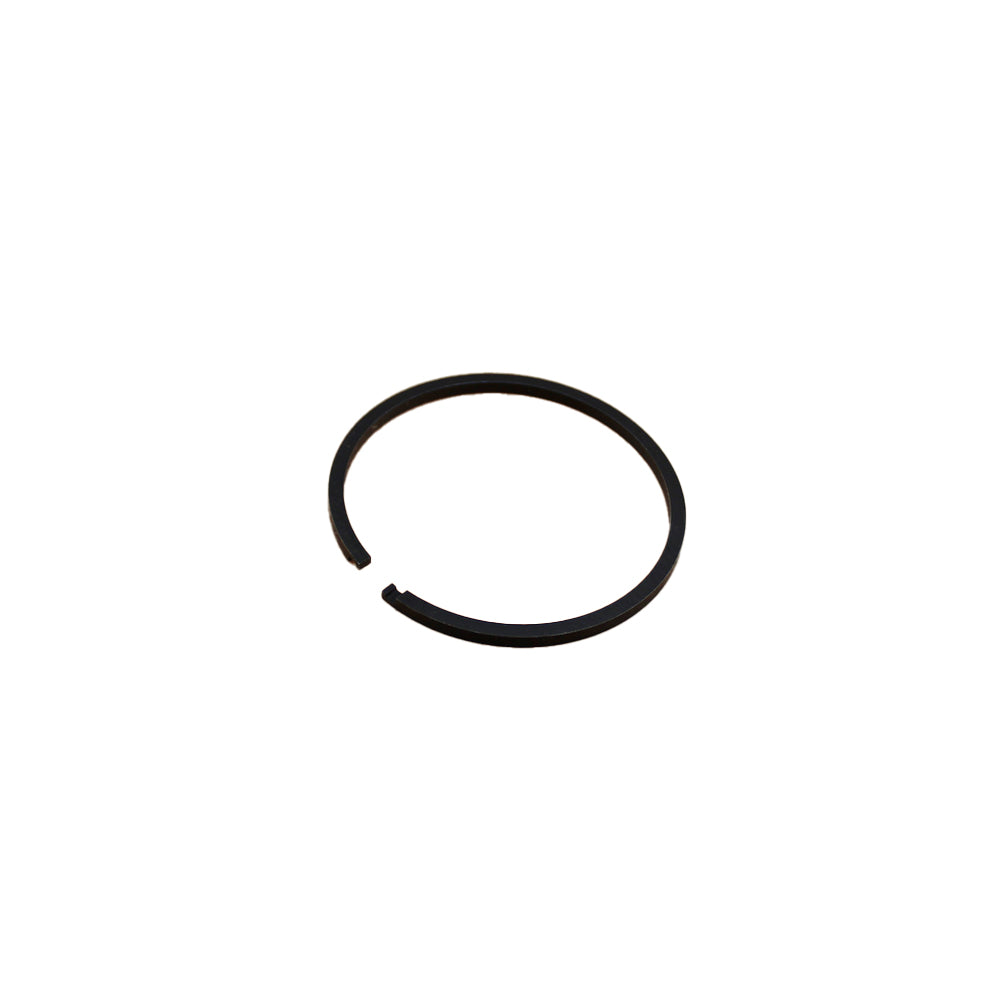 181156A1 Seal Ring – Fits Case / International Harvester – additional image 4
